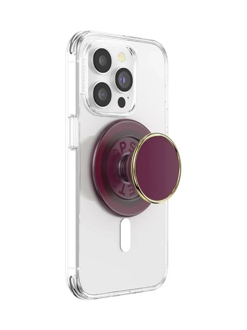 PopSocket popsockets phone